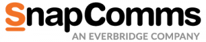 SnapComms-EVBG-logo-400px