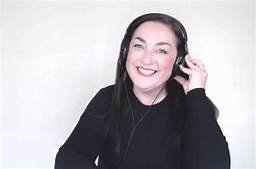 Jenny Radcliffe—aka “The People Hacker