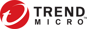 TM_logo_red_2c_300x101