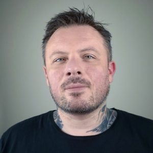 James Linton - Phished White House / Email Risk Training / Social Engineer / Speaker