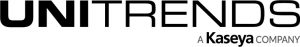 unitrends_color