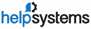 Help Systems
