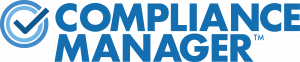 compliance-manager-PNG-4x