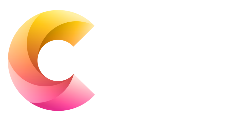 Cyber News Events