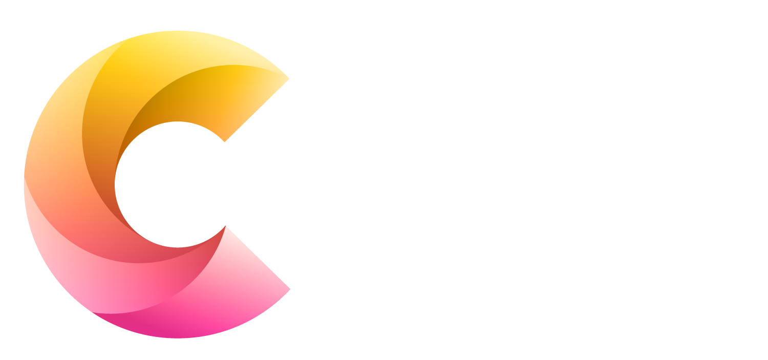 Cyber News Events