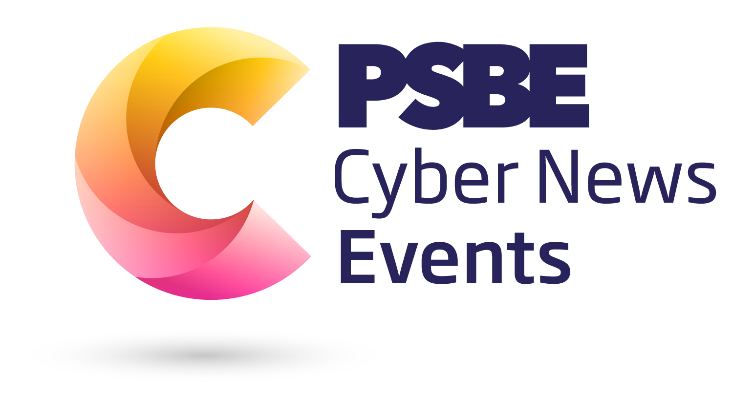 Cyber News Events