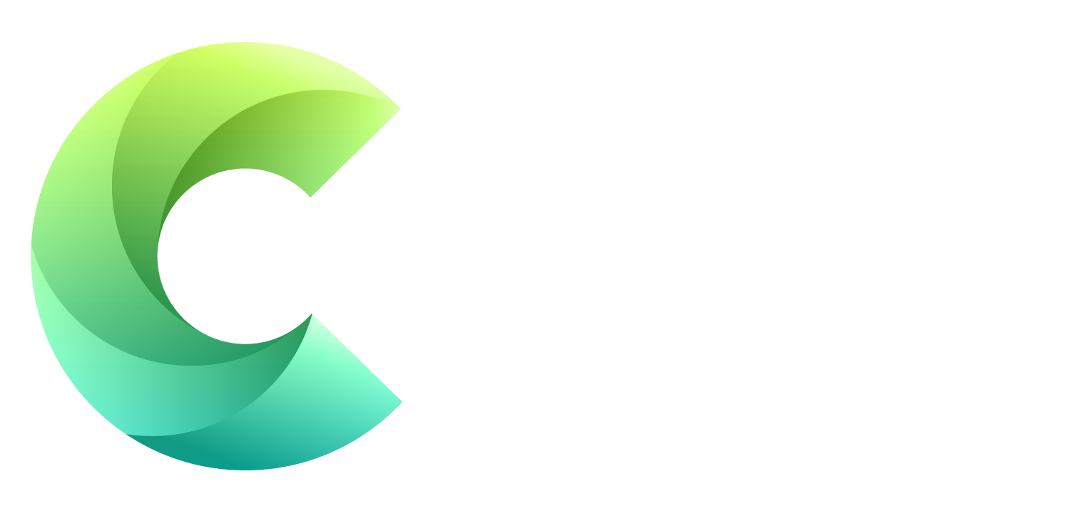 Cyber News Group