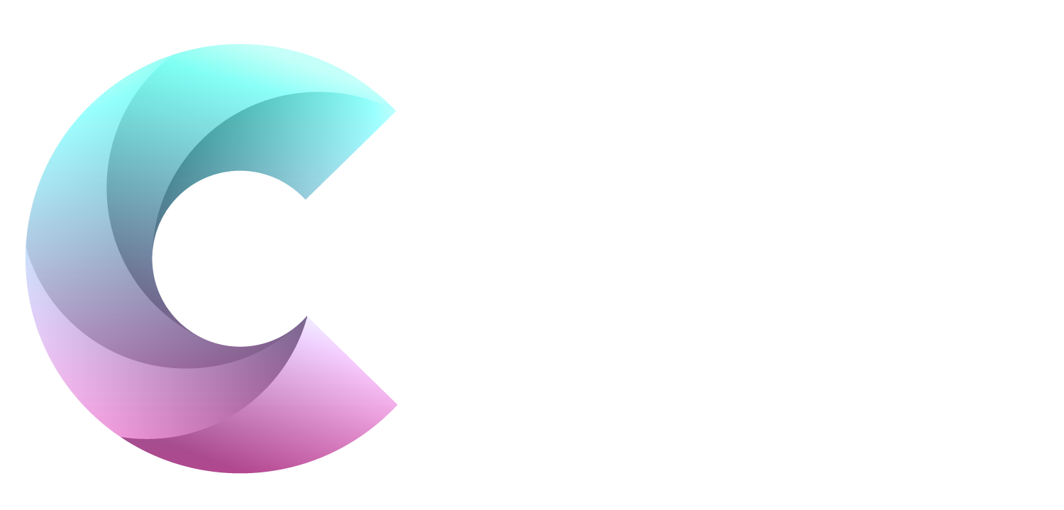 Cyber News TV