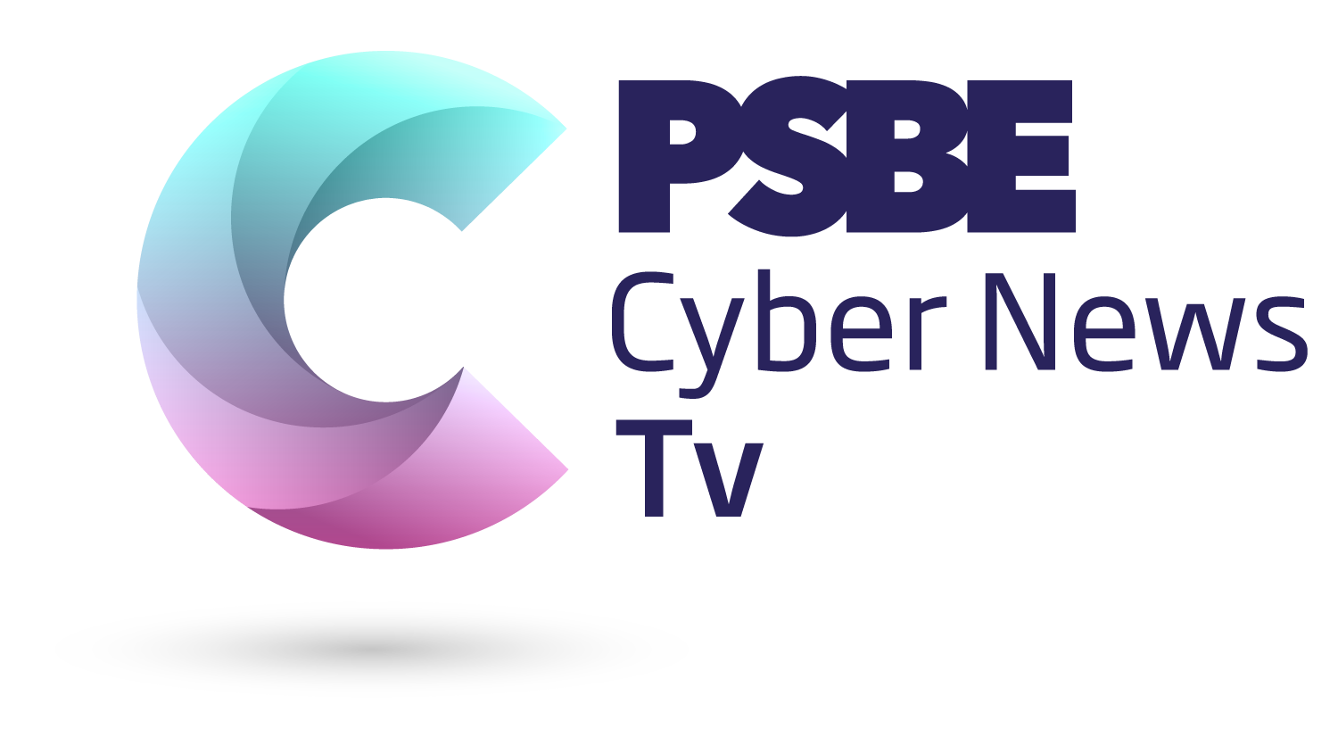 Cyber News TV