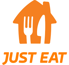 just eat