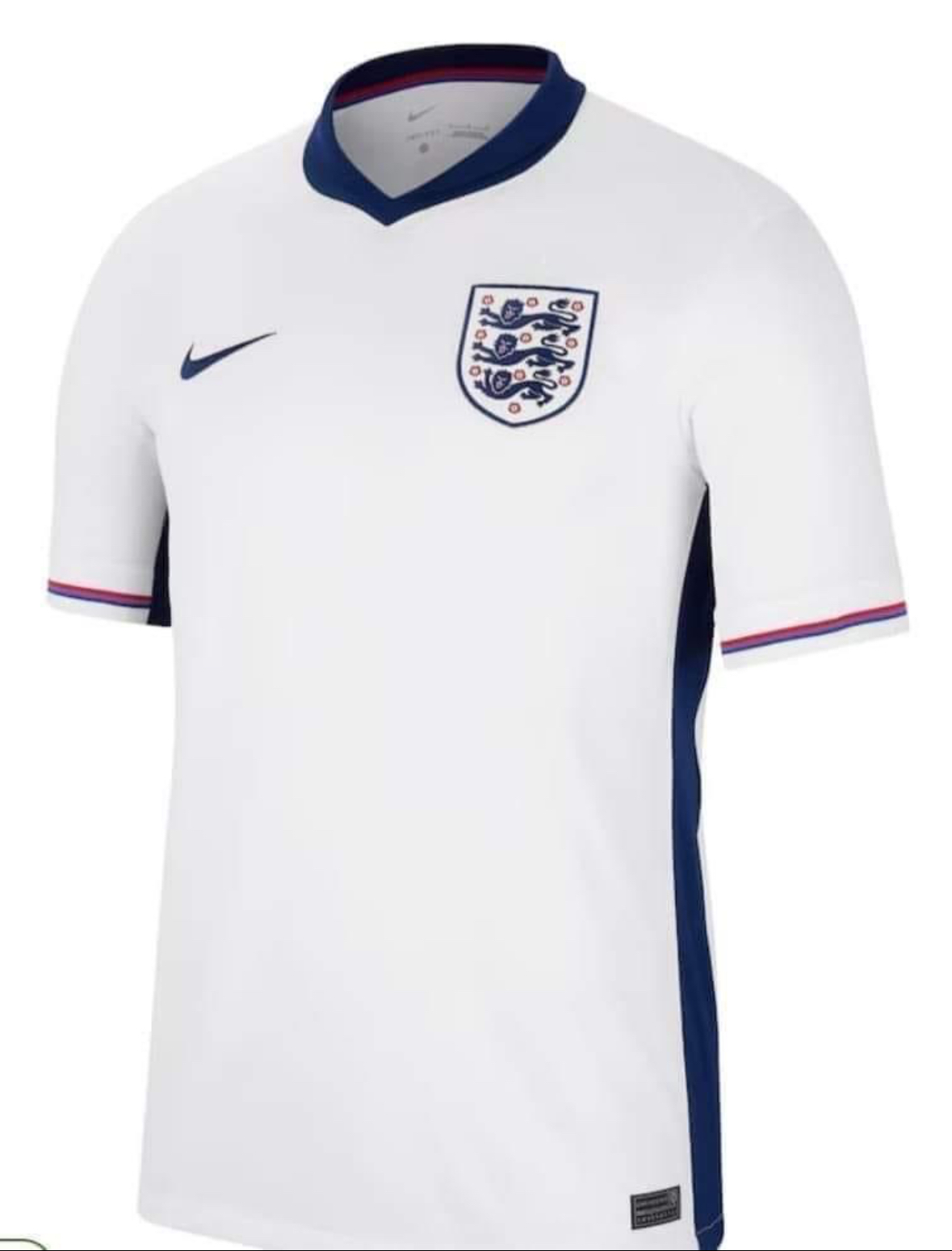 england