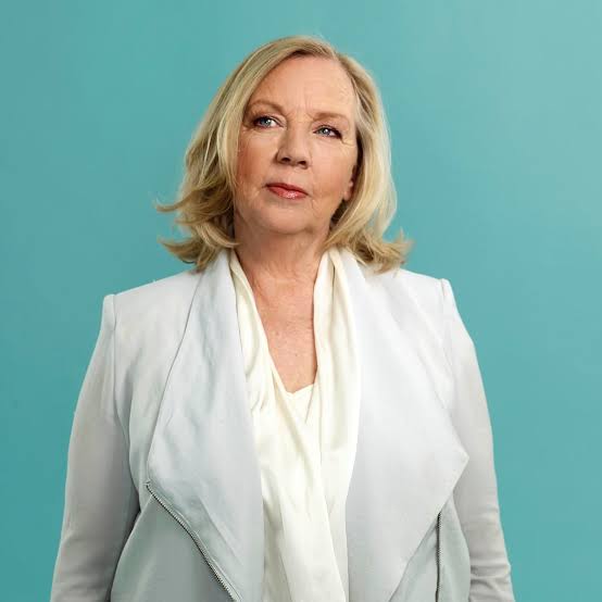 Deborah meaden