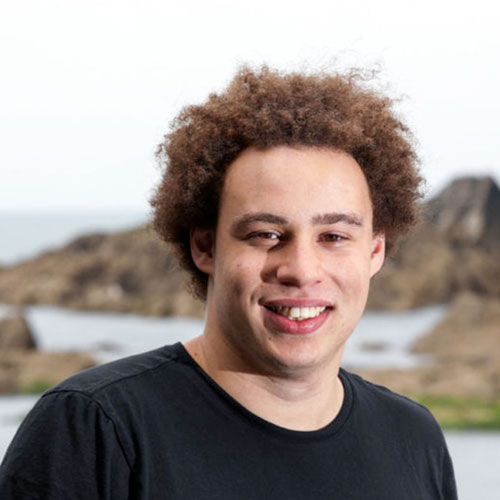 Marcus Hutchins