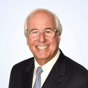 Abagnale Frank