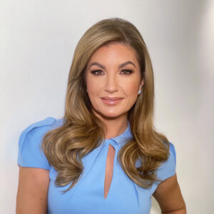 Karren Brady