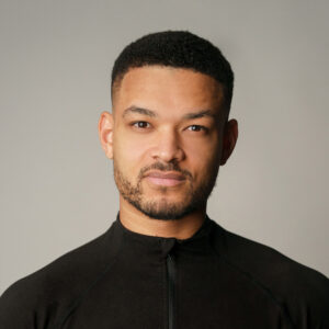 Steven Bartlett