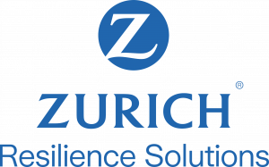 Booth front ZRS_Vertical_ZBlue_RGB_8.22 3