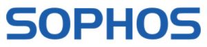 Sophos