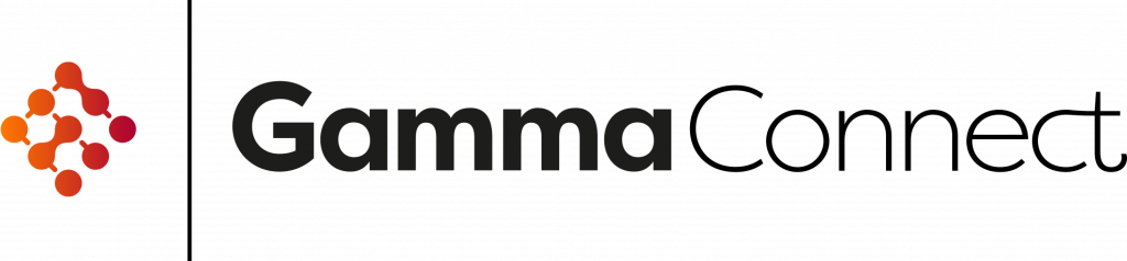 Gamma