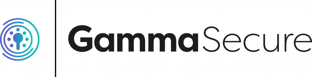 Gamma