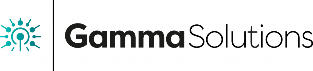 Gamma Solutions