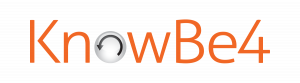 KnowBe4