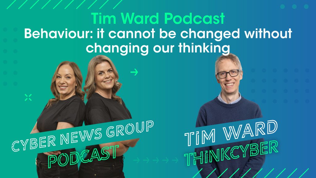 Cyber News Group Podcast