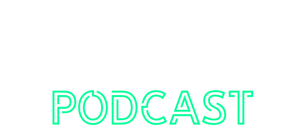 cng_podcast_logo