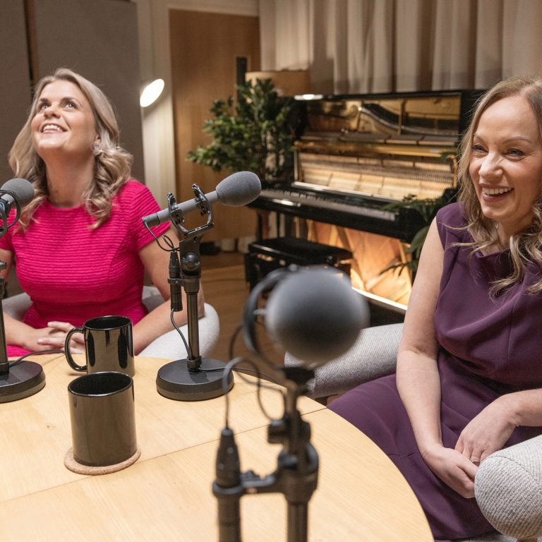 cyber news group podcast