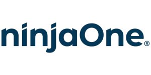 NinjaOne