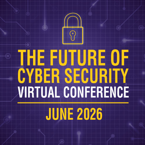 2026_virtual_june_square