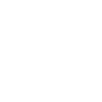 barclayslogo