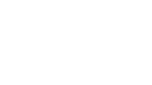 loreal-white