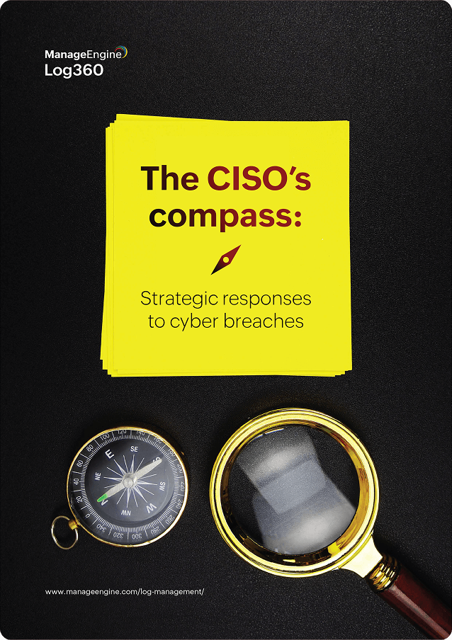 mastering-incident-response-bottom-lhs