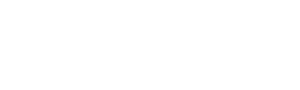 princeton_logo