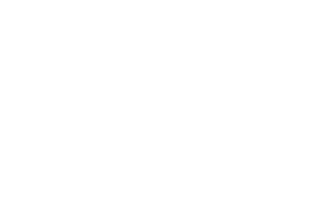 reliance-industries