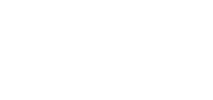 sony-pictures