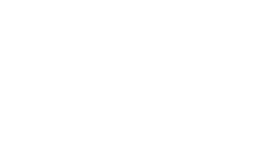 stanford