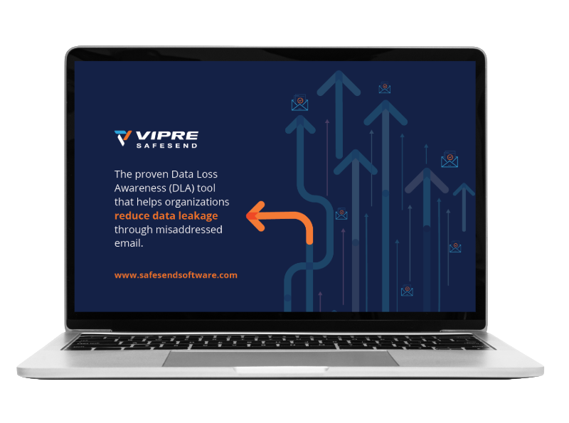 CNG - SafeSend LP - form image