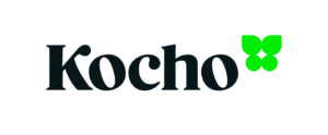 Koncho