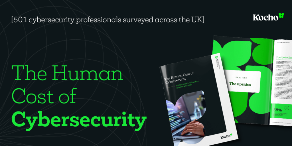 Human Cost cybersecurity-1