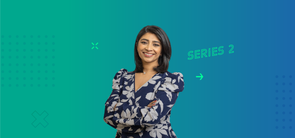 CNG_podcast_website_header_2026_series2