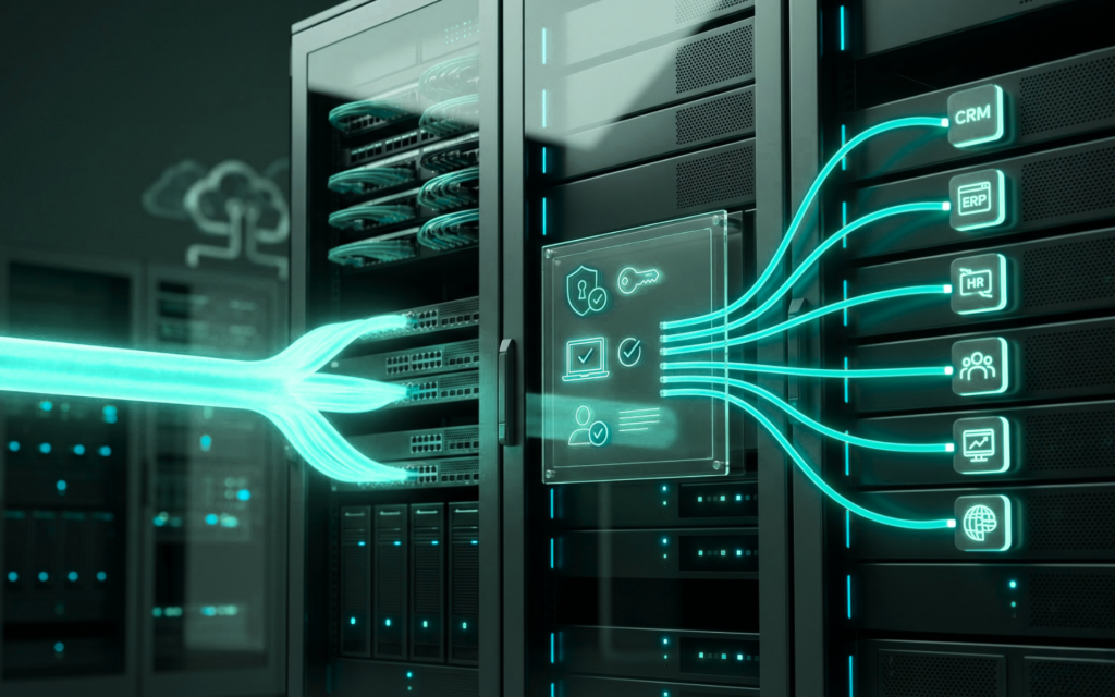 zero-trust-network-access-or-vpn-which-is-more-secure