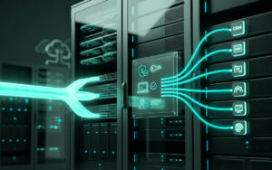 zero-trust-network-access-or-vpn-which-is-more-secure